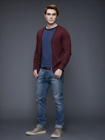 File:Archie Andrews Promotional Photo.jpg