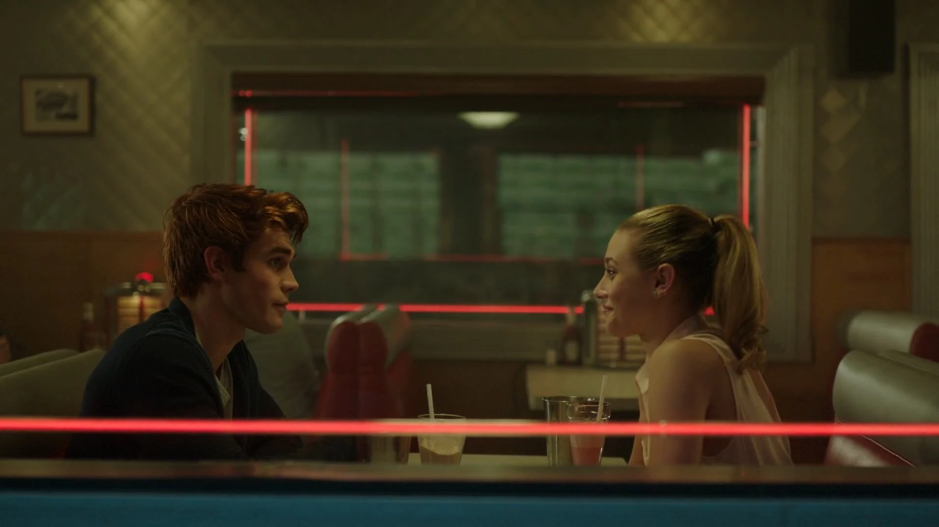 Image Season 1 Episode 1 The River's Edge Archie Betty 1.jpg