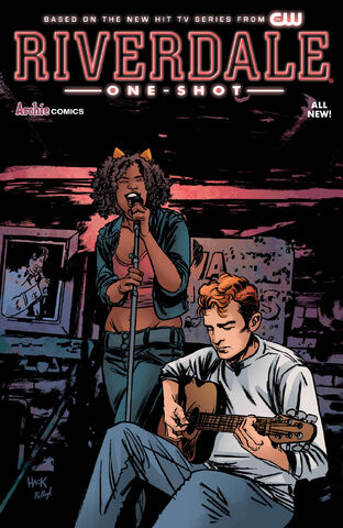 File:Riverdale One-Shot Hack cover.jpg