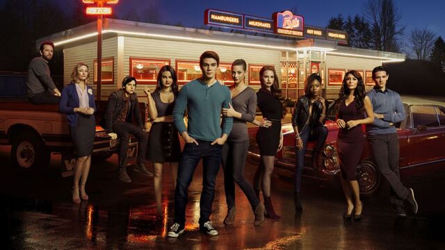 File:Cast Promotional Photo 2-16-2017.jpg