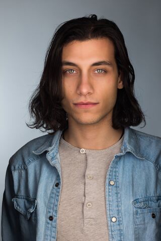 File:Rob Raco.jpg