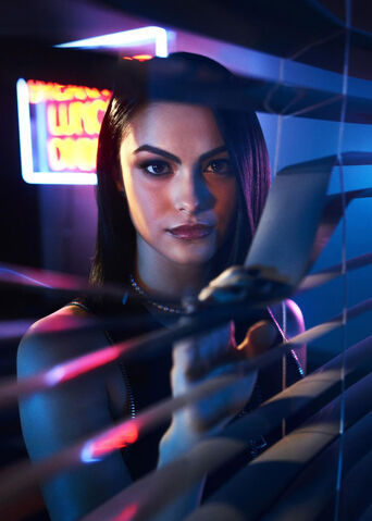 File:Promotional Photo Veronica Lodge.jpg