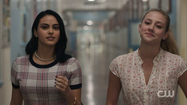File:Season 1 Episode 1 The River's Edge Veronica and Betty.png