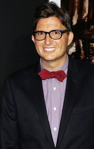 File:Roberto Aguirre-Sacasa.png