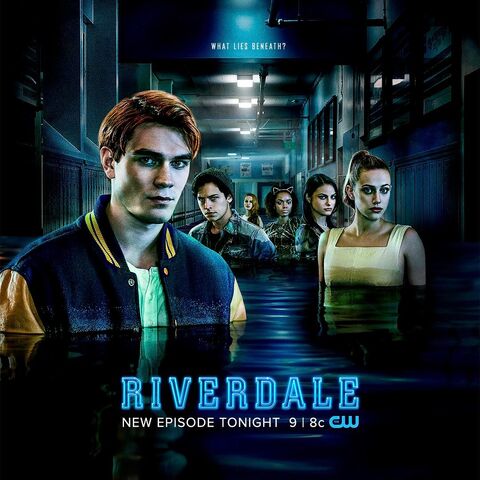 File:Riverdale What Lies Beneath.jpg