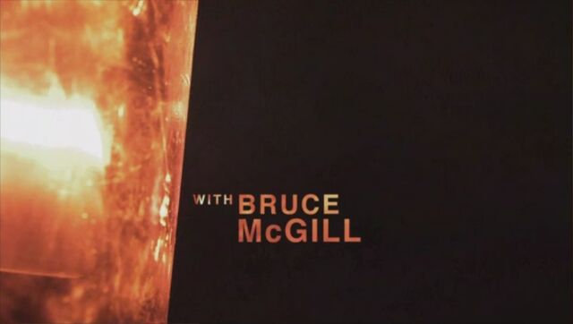 File:Bruce McGill opening.jpg