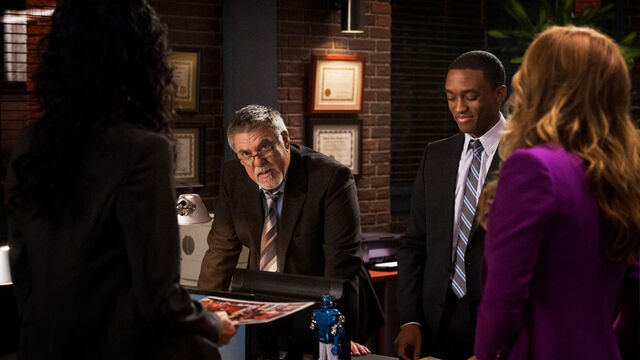 File:4x05.jpg