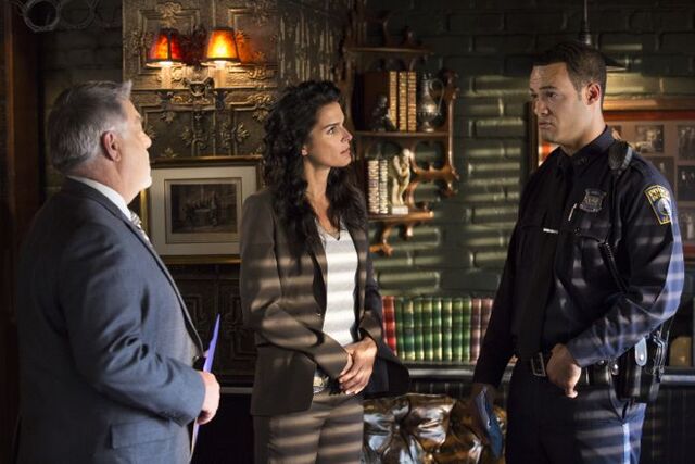 File:S5E7.jpg