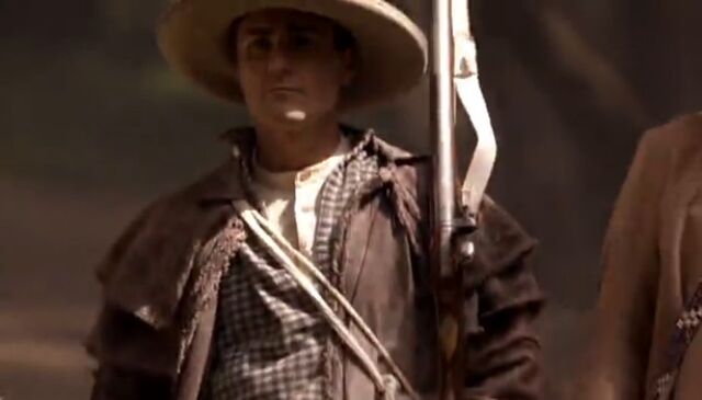 File:Gabe Buckner.jpg
