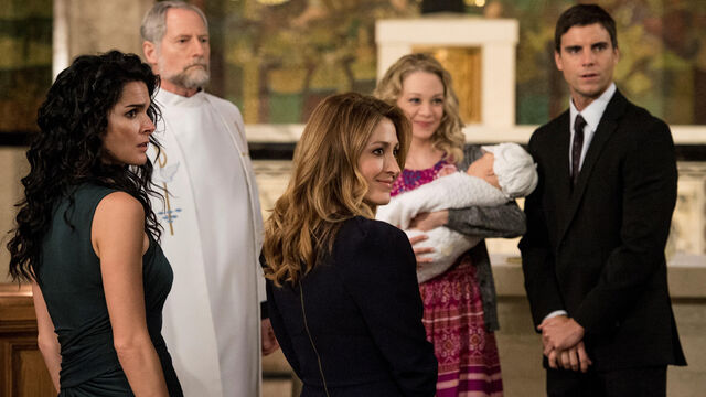 File:4x03.jpg