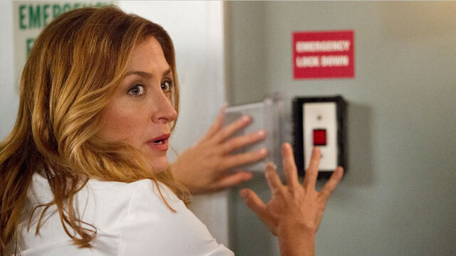File:3x11.jpg