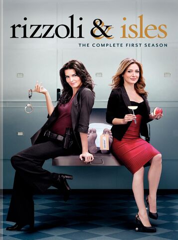 File:Season1.jpeg