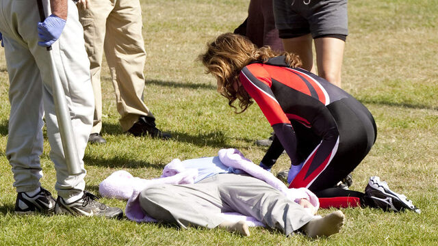 File:1x02.jpg