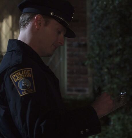 File:Officer Casey.jpg
