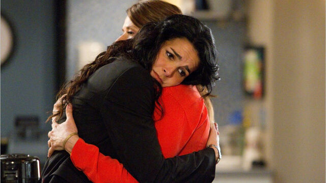 File:3x03.jpg