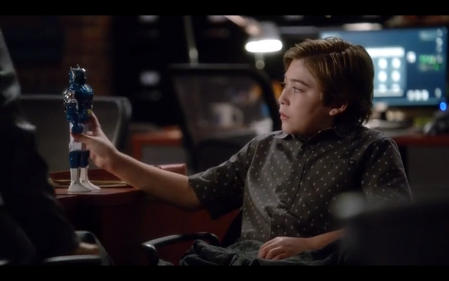 File:S5E16.png