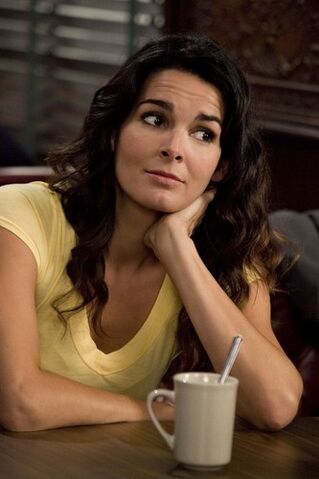 File:1x08-I-m-Your-Boogie-Man-jane-rizzoli-14503589-333-500.jpg
