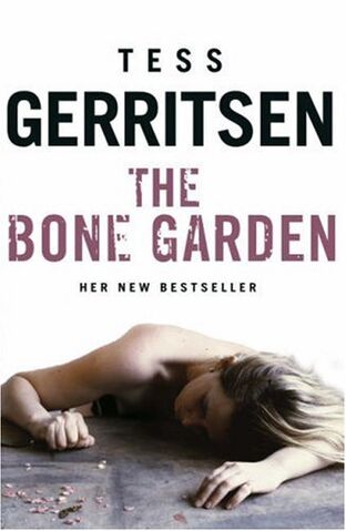 File:Book.jpg