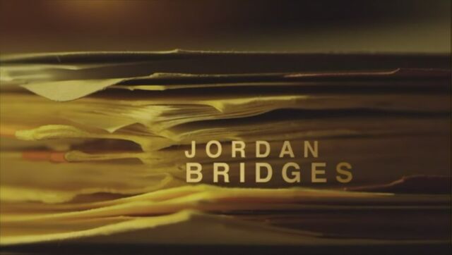 File:Jordan Bridges opening.jpg