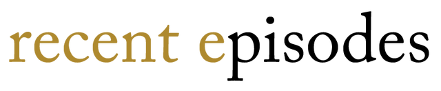 File:Riwhomeep.png
