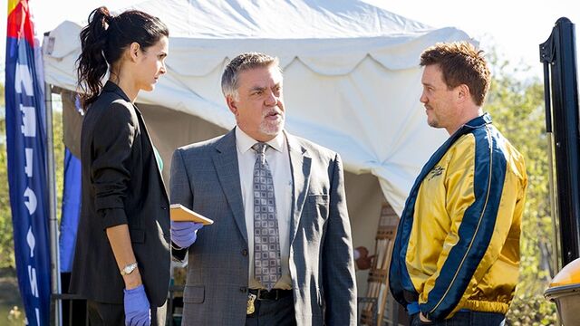 File:6x02.jpg