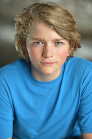 File:Eddie.jpg