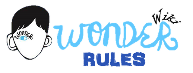 File:Wonderwikirules.png
