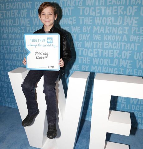 File:Jacob-tremblay-we-day.jpg