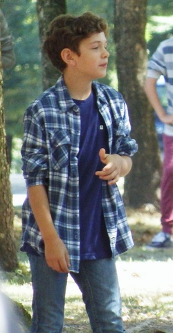 File:Jack1.png