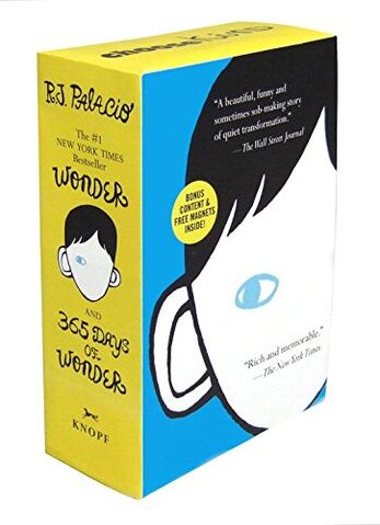 File:Bookset.jpg