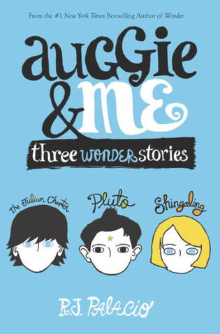File:Auggie&Me.jpg