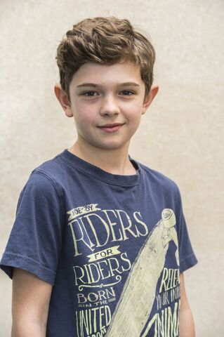 File:Noah Jupe.jpg