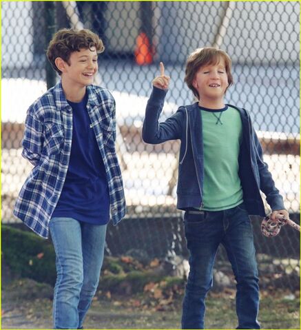 File:Wonder1.jpg