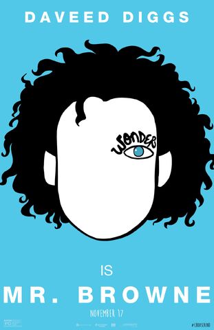 File:Daveed-diggs-is-mr-browne.jpg