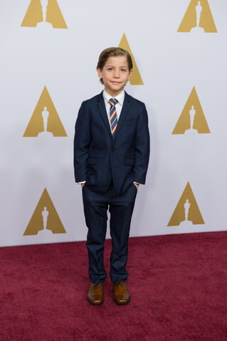 File:E390b69ba34871c2a157a61824085841715de5f7c192c1eeb85d0fe8333bfaea.jpg