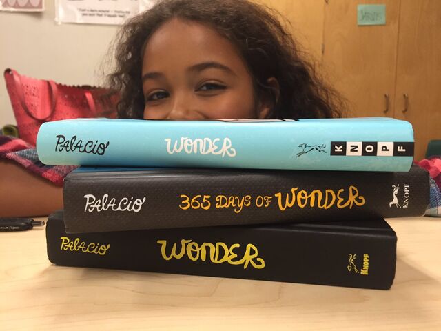 File:Millie-davis-wonder-books.jpg