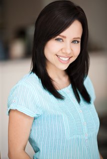 File:Devyn Dalton.jpg