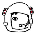 File:August-helmet.png