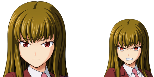 File:Mammon.png