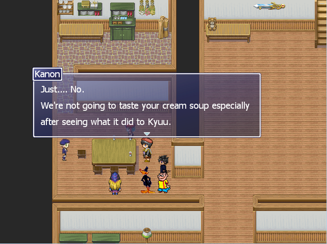 File:Ch9-23.png