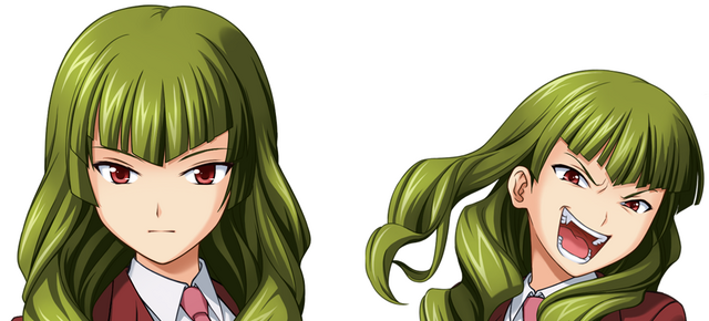 File:Levi.png