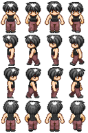 Kyuu1