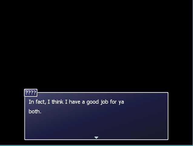 File:Cutscene7.png
