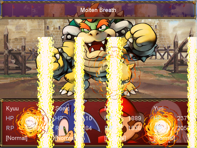 File:Ch6Boss2.png