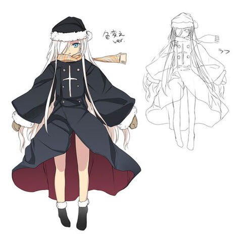 File:Eifer Concept Art.jpg