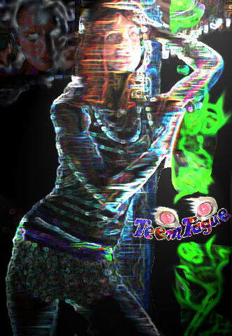 File:Virtuallyreal.jpg