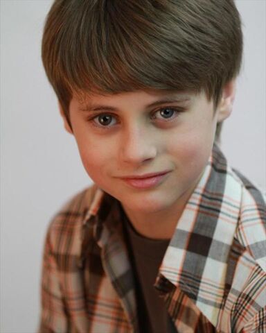 File:Mitchell Kummen.jpg