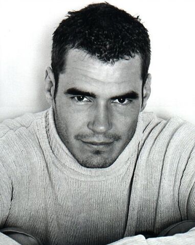 File:Dan-Payne.jpg