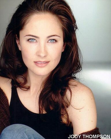 File:Jodythompson11.jpg