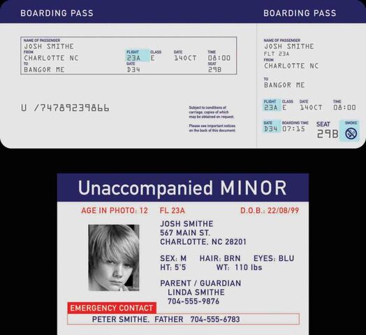 File:Joshticketbadge.jpg